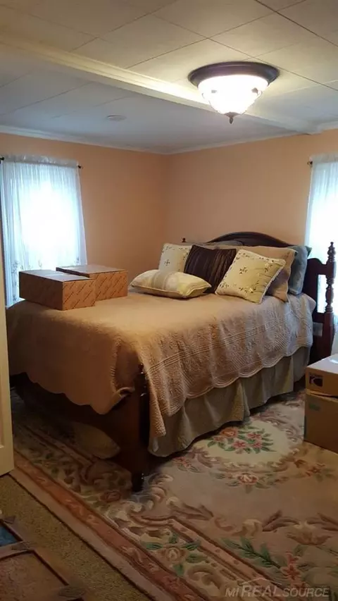 197 E Speaker, Sandusky, MI 48471 photo 4