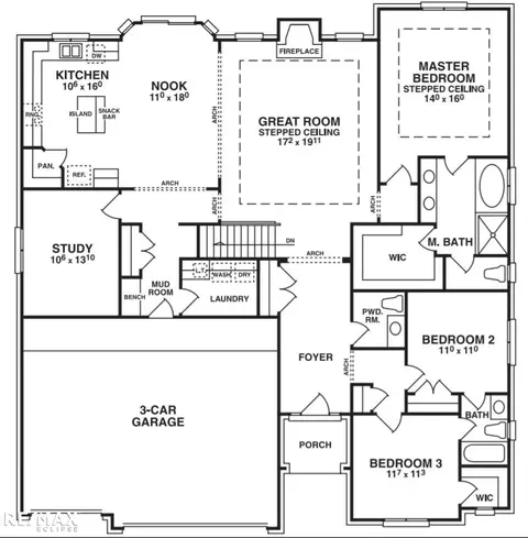 49582 Bingham, Macomb, MI 48044 photo 19
