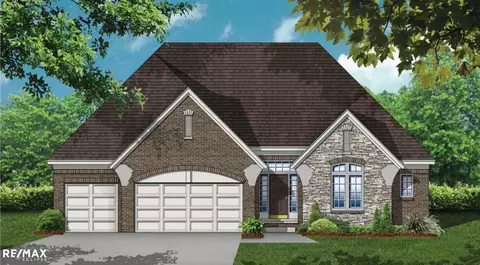 49582 Bingham, Macomb, MI 48044 photo 3