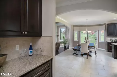 49582 Bingham, Macomb, MI 48044 photo 6