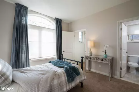 49582 Bingham, Macomb, MI 48044 photo 13