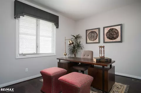 49582 Bingham, Macomb, MI 48044 photo 16