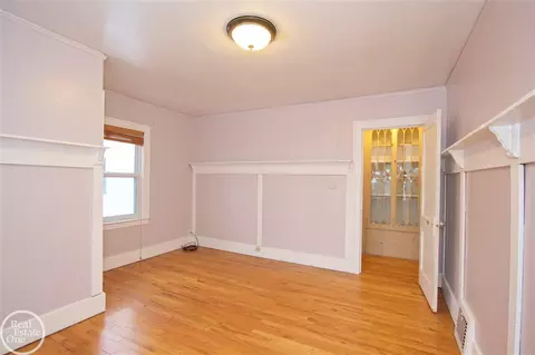 1624 Brys, Grosse Pointe Woods, MI 48236 photo 38