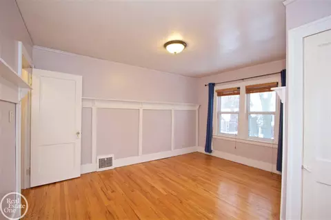 1624 Brys, Grosse Pointe Woods, MI 48236 photo 39