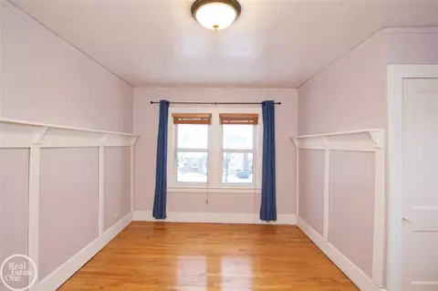 1624 Brys, Grosse Pointe Woods, MI 48236 photo 37