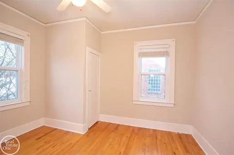 1624 Brys, Grosse Pointe Woods, MI 48236 photo 40