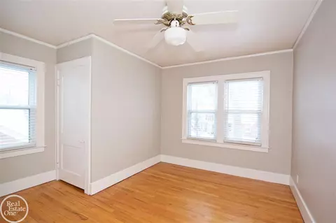 1624 Brys, Grosse Pointe Woods, MI 48236 photo 44