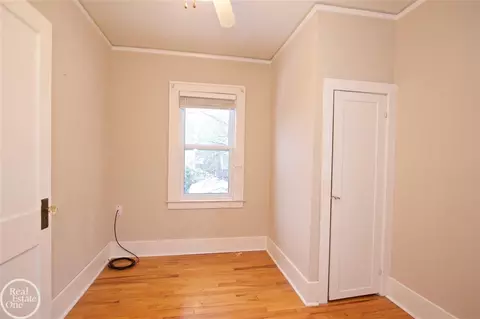 1624 Brys, Grosse Pointe Woods, MI 48236 photo 42