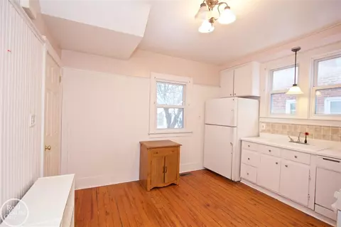 1624 Brys, Grosse Pointe Woods, MI 48236 photo 26