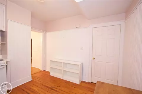 1624 Brys, Grosse Pointe Woods, MI 48236 photo 30