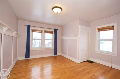 1624 Brys, Grosse Pointe Woods, MI 48236 photo 36