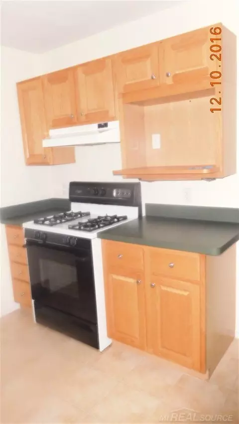 15026 Stephens, Eastpointe, MI 48021 photo 8