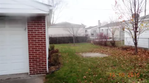 15026 Stephens, Eastpointe, MI 48021 photo 4