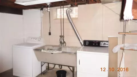15026 Stephens, Eastpointe, MI 48021 photo 22