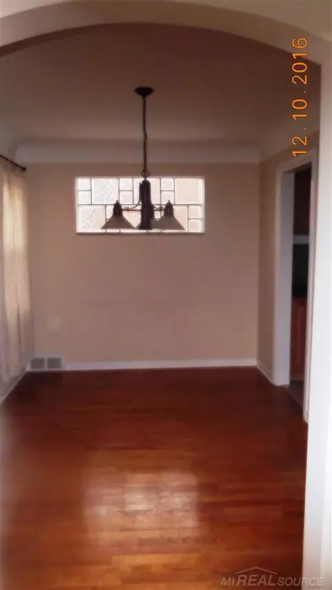 15026 Stephens, Eastpointe, MI 48021 photo 18