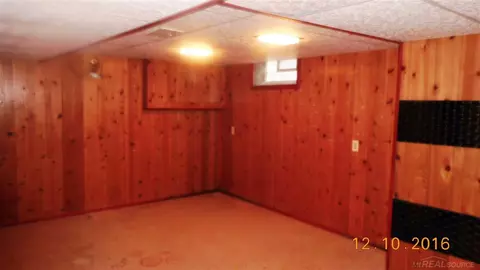 15026 Stephens, Eastpointe, MI 48021 photo 19