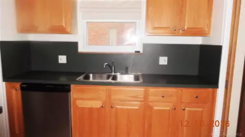 15026 Stephens, Eastpointe, MI 48021 photo 10