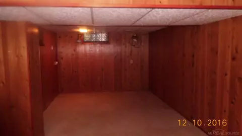 15026 Stephens, Eastpointe, MI 48021 photo 20