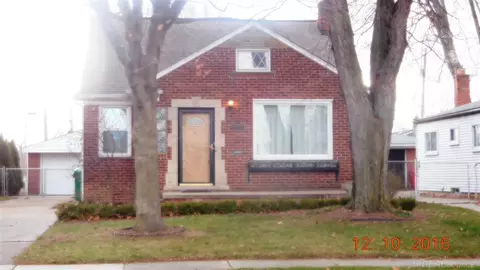 15026 Stephens, Eastpointe, MI 48021 photo 1