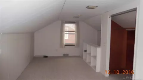 15026 Stephens, Eastpointe, MI 48021 photo 16