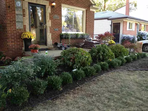 15026 Stephens, Eastpointe, MI 48021 photo 30