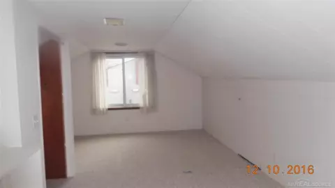 15026 Stephens, Eastpointe, MI 48021 photo 15