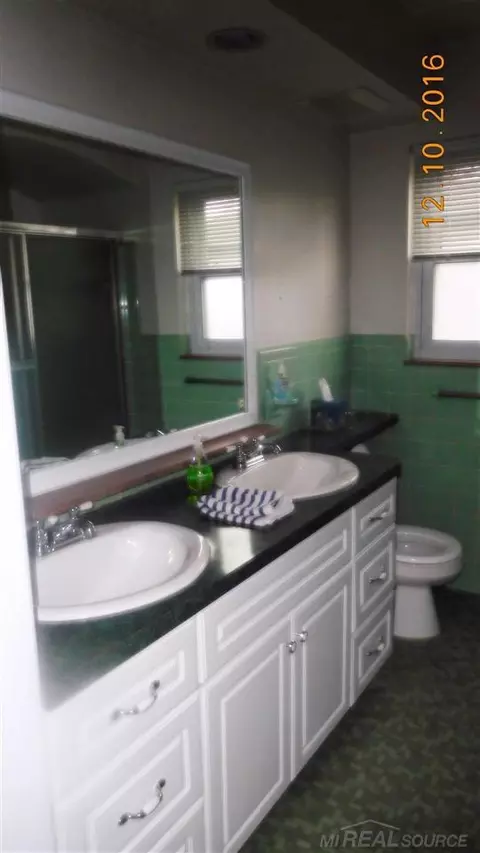 15026 Stephens, Eastpointe, MI 48021 photo 13