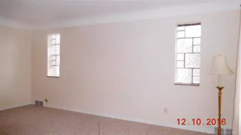 15026 Stephens, Eastpointe, MI 48021 photo 11