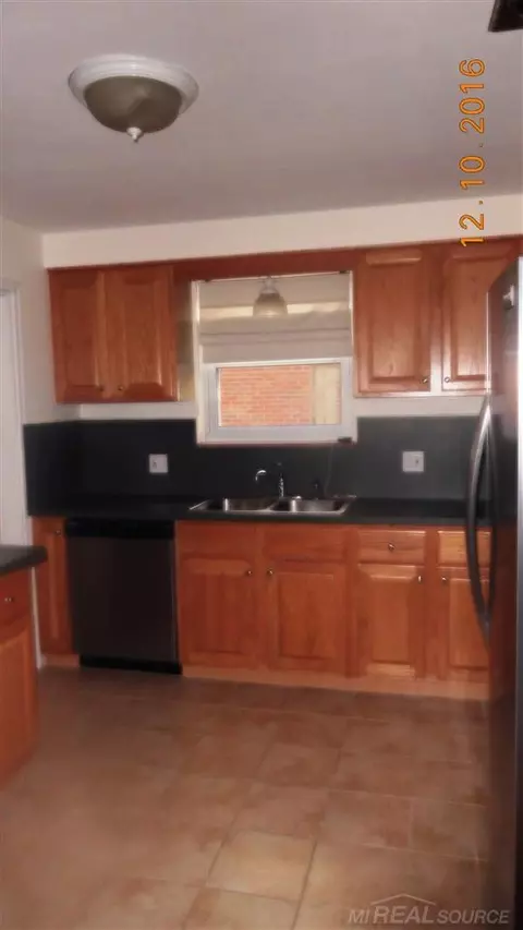 15026 Stephens, Eastpointe, MI 48021 photo 7