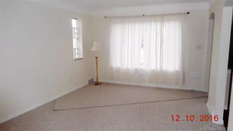 15026 Stephens, Eastpointe, MI 48021 photo 12