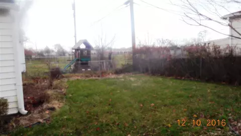 15026 Stephens, Eastpointe, MI 48021 photo 5