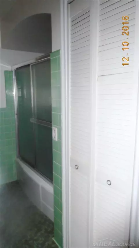 15026 Stephens, Eastpointe, MI 48021 photo 14