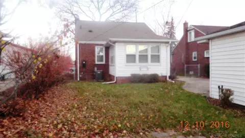 15026 Stephens, Eastpointe, MI 48021 photo 6