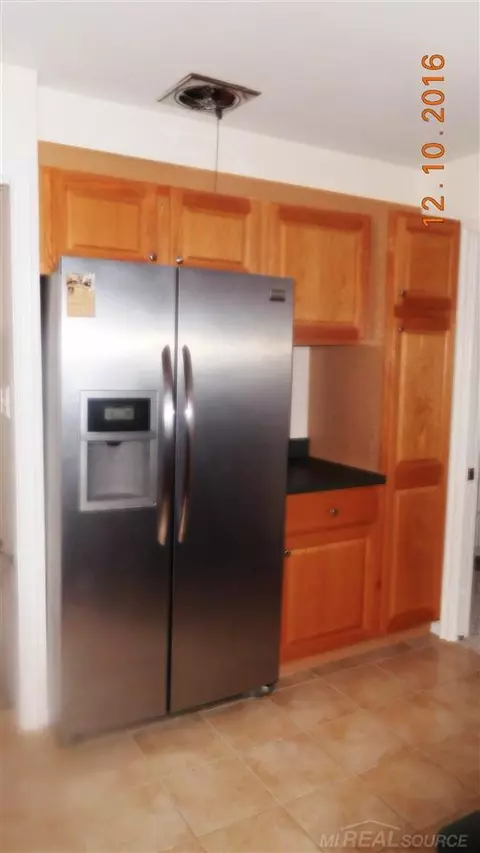 15026 Stephens, Eastpointe, MI 48021 photo 9