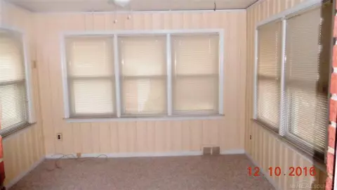 15026 Stephens, Eastpointe, MI 48021 photo 17