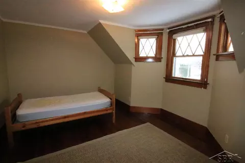 360 E Genesee, Frankenmuth, MI 48734 photo 14