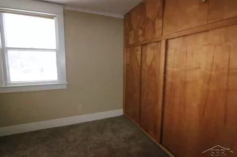 360 E Genesee, Frankenmuth, MI 48734 photo 17