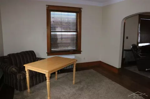 360 E Genesee, Frankenmuth, MI 48734 photo 8