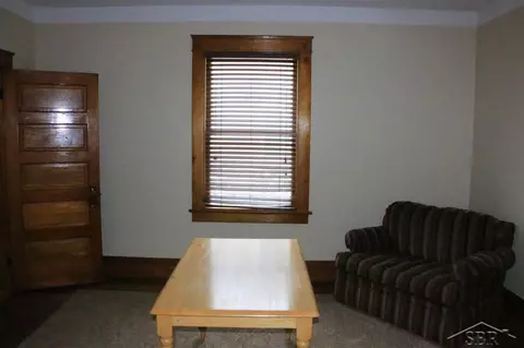 360 E Genesee, Frankenmuth, MI 48734 photo 7