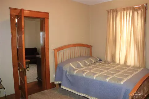 360 E Genesee, Frankenmuth, MI 48734 photo 11