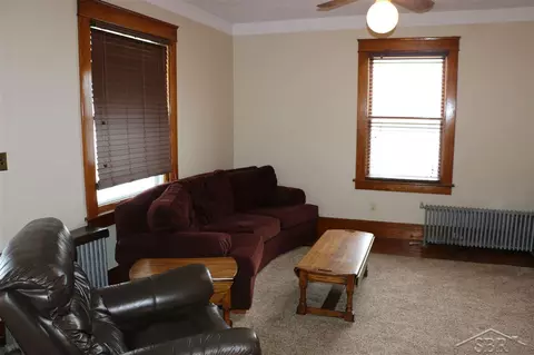 360 E Genesee, Frankenmuth, MI 48734 photo 6
