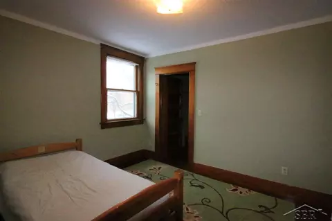 360 E Genesee, Frankenmuth, MI 48734 photo 16