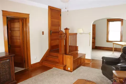 360 E Genesee, Frankenmuth, MI 48734 photo 4