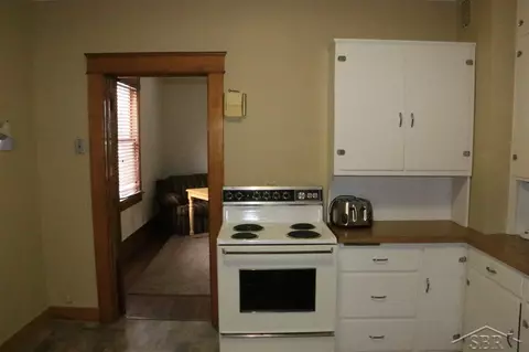 360 E Genesee, Frankenmuth, MI 48734 photo 10