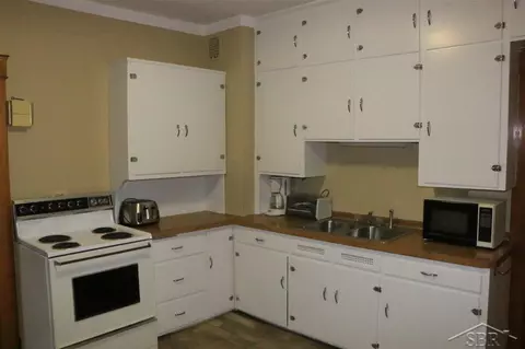 360 E Genesee, Frankenmuth, MI 48734 photo 9