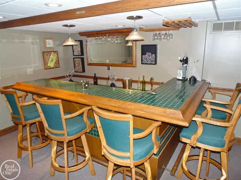 2290 Chicago, Warren, MI 48092 photo 29