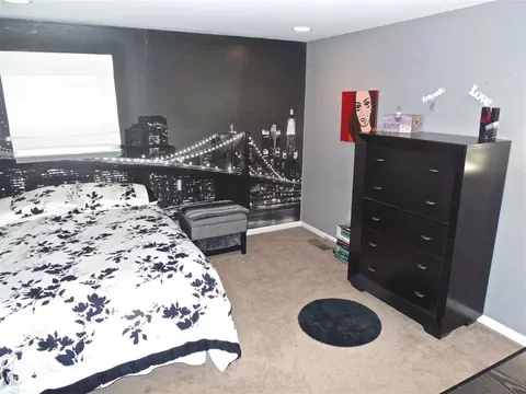 2290 Chicago, Warren, MI 48092 photo 25