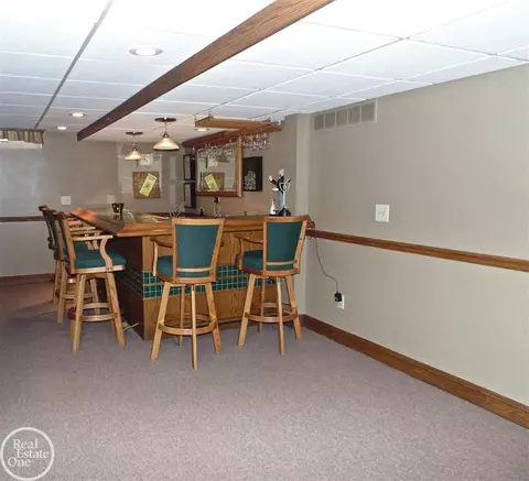 2290 Chicago, Warren, MI 48092 photo 31