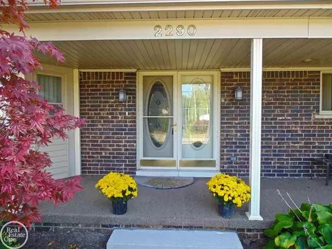 2290 Chicago, Warren, MI 48092 photo 39