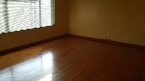 8271 Stanley, Warren, MI 48093 photo 9